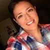 Brenda M.