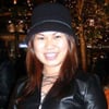 Jenny L.